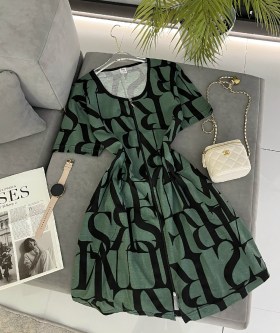 Домашняя одежда