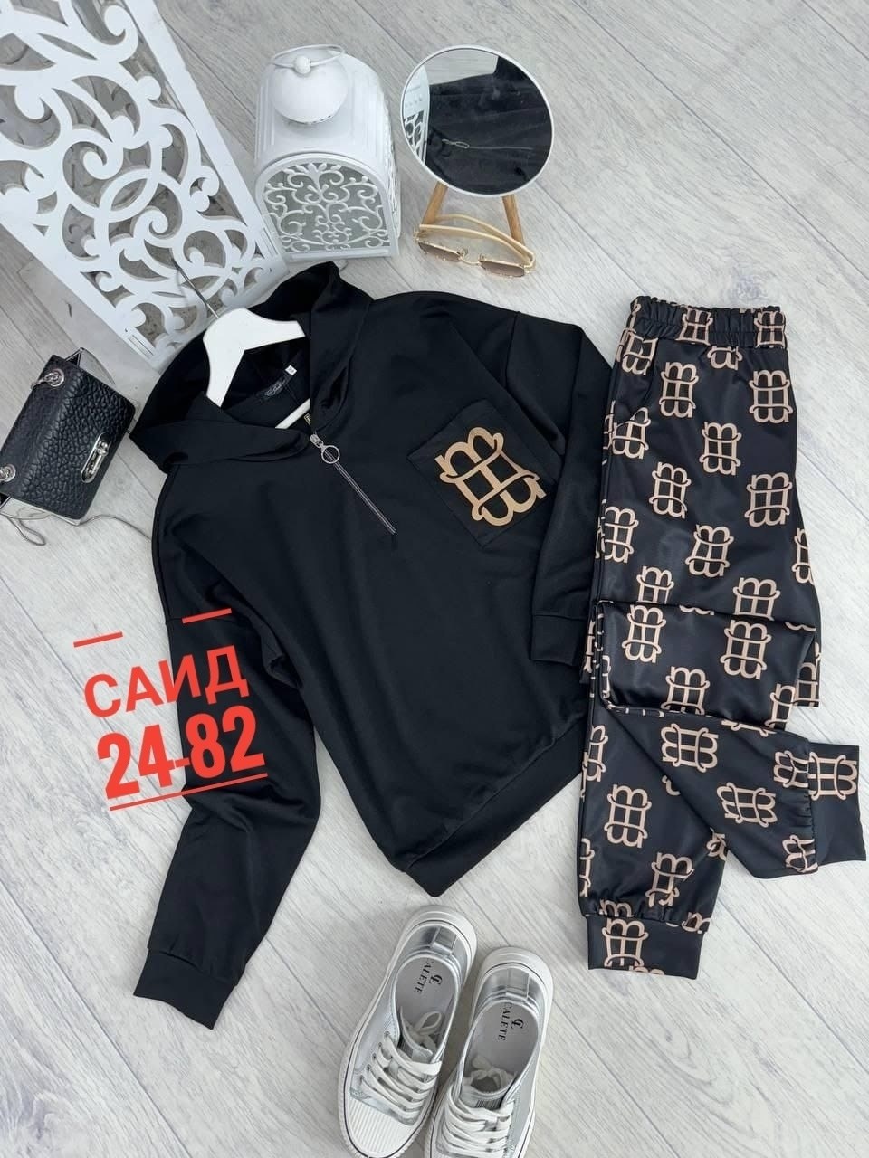 женский повседневный спортивный костюм,спортивные костюмы женские,костюм женские спортивные костюмы,костюм спортивный женские спортивные костюмы,женские костюмы