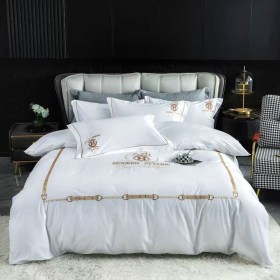 Постельное белье