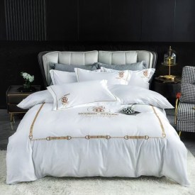 Постельное белье