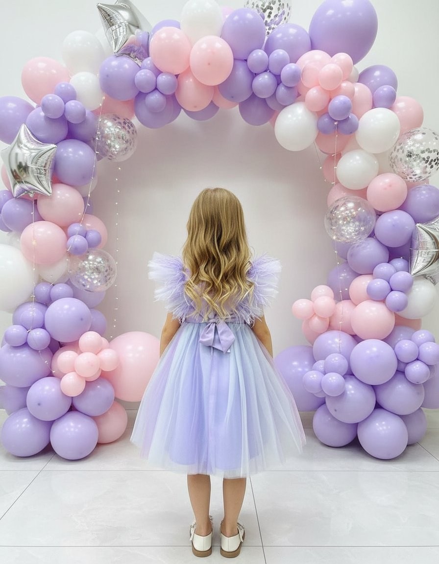 платье детская,платье для девочек,нарядное платье для девочки,нарядное платье,шикарное платье