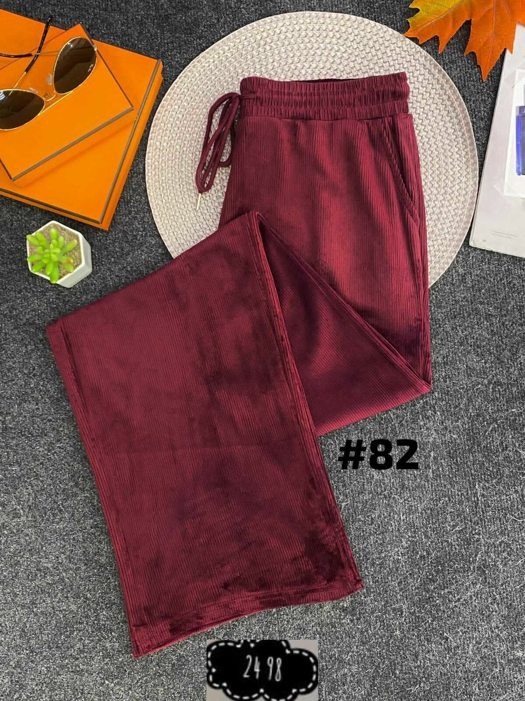 брюки джинсы,джинсы штаны,вельветовые брюки палаццо на меху mina fashion,брюки спортивные женская,брюки мужские