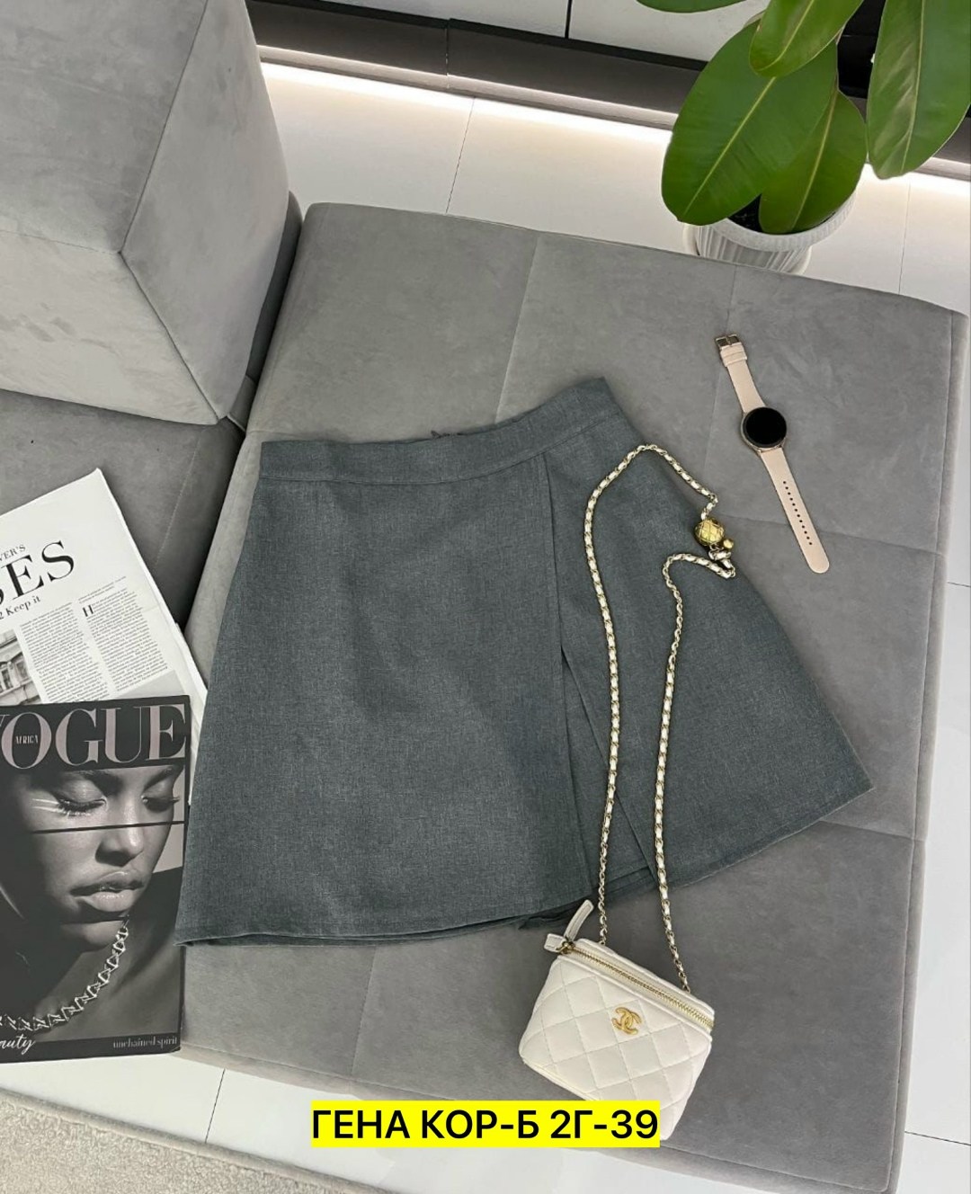 юбка,юбка с карманами,женская юбка,юбка мини,модели юбки