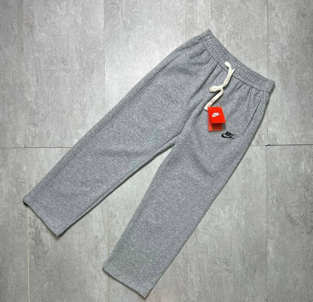 спортивные штаны nike мужские,мужские спортивные брюки nike,спортивные брюки джоггеры,спортивные штаны nike,спортивные брюки на манжете джоггеры