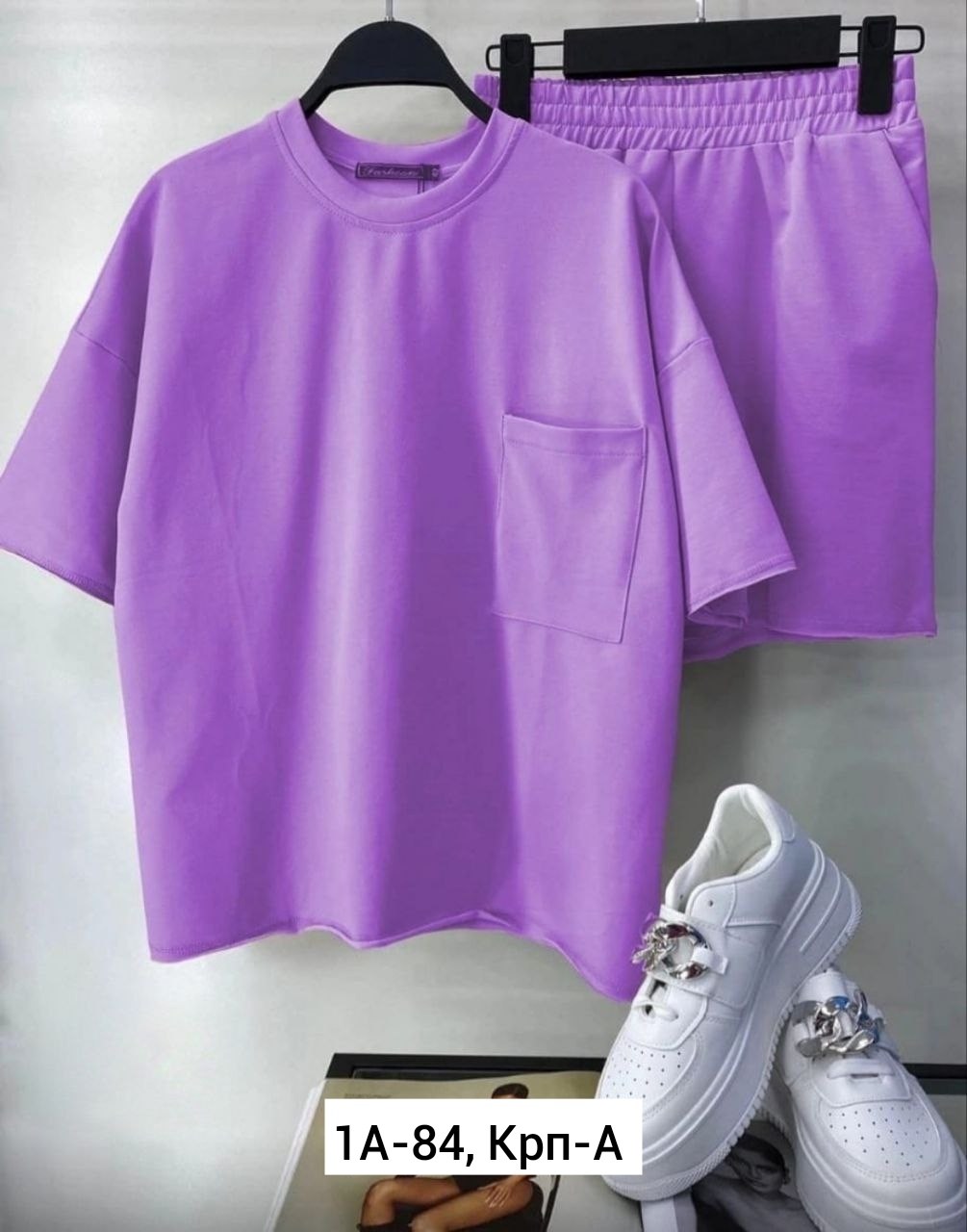 костюм повседневный,спортивные костюм с шортами,футболки комплект,спортивные костюм,костюм с шортам