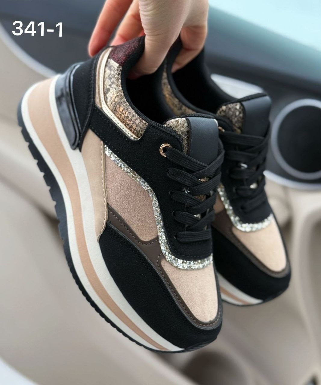 ,кроссовки женскиe,женские повседневные кроссовки,женские кроссовки на платформе,модные женские кроссовки