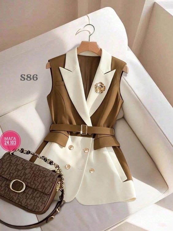 жилетка женская,женский жилет,жилет повседневный,костюм жилет,жилет