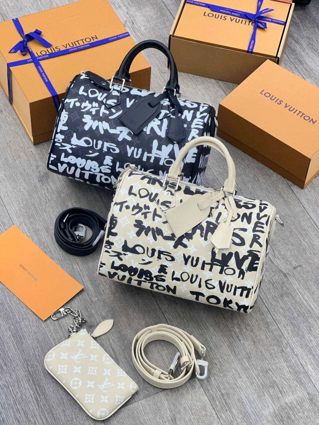 луи виттон сумка,louis vuitton speedy,женская большая сумка с принтом louis vuitton,луи виттон сумка спиди,louis vuitton bag