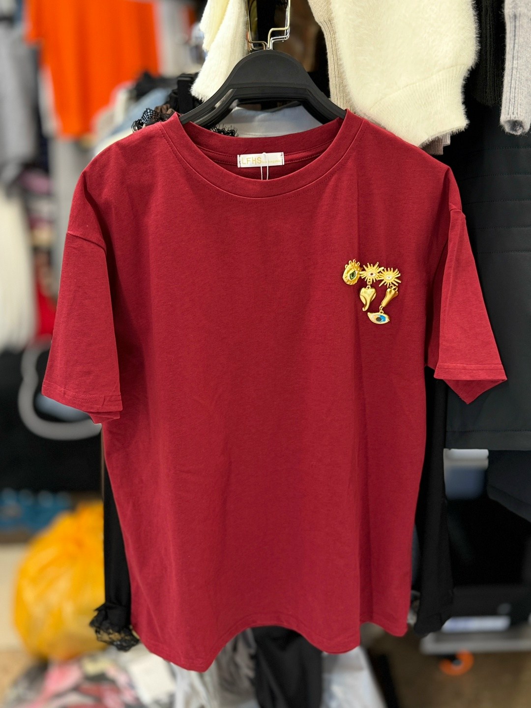 женская футболка,футболки женская оверсайз,футболки для женщин,футболка,футболки базовая