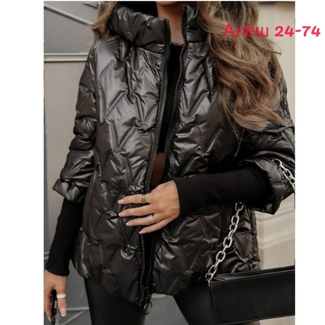 женская куртка,куртка женская демисезонная,куртка женская зимняя,куртка женская демисезонная 2026,куртка женская демисезонная 2026