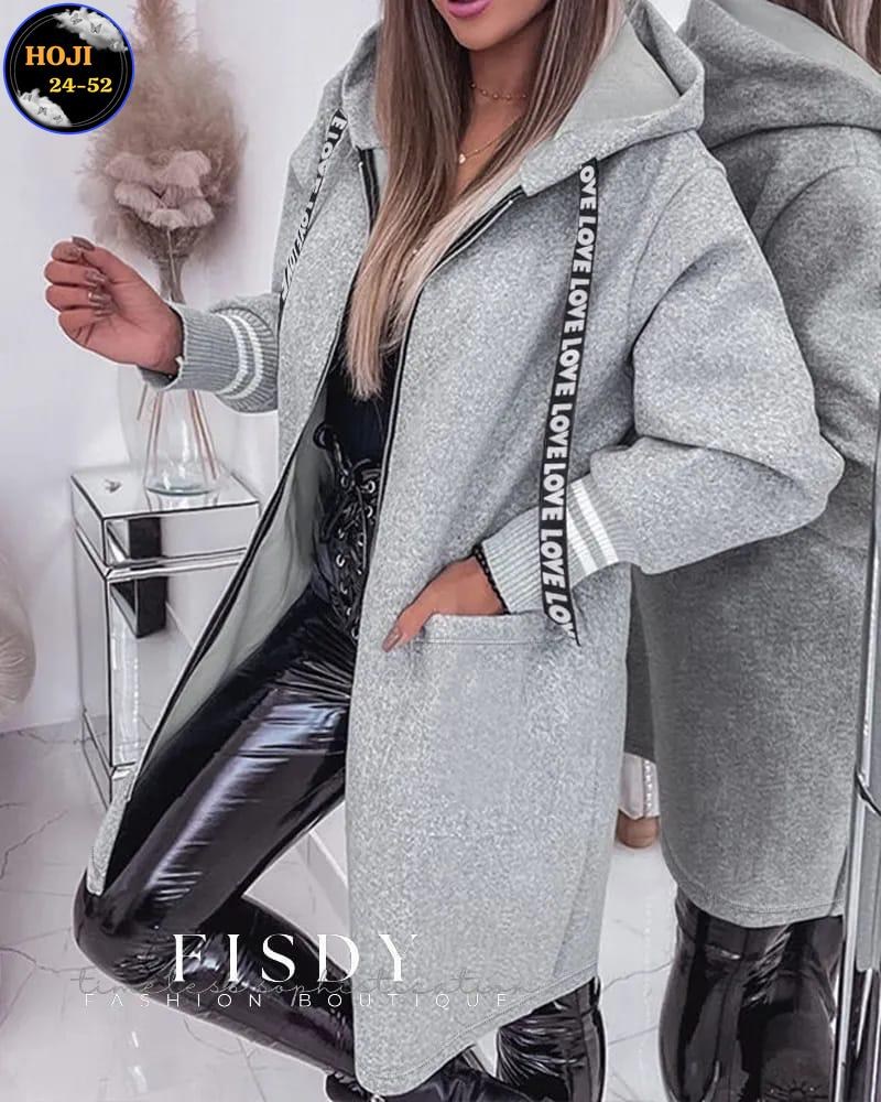 женская удлиненная толстовка,женское пальто с капюшоном,женская удлиненная куртка,кардиган женские удлиненный,женские кардиганы