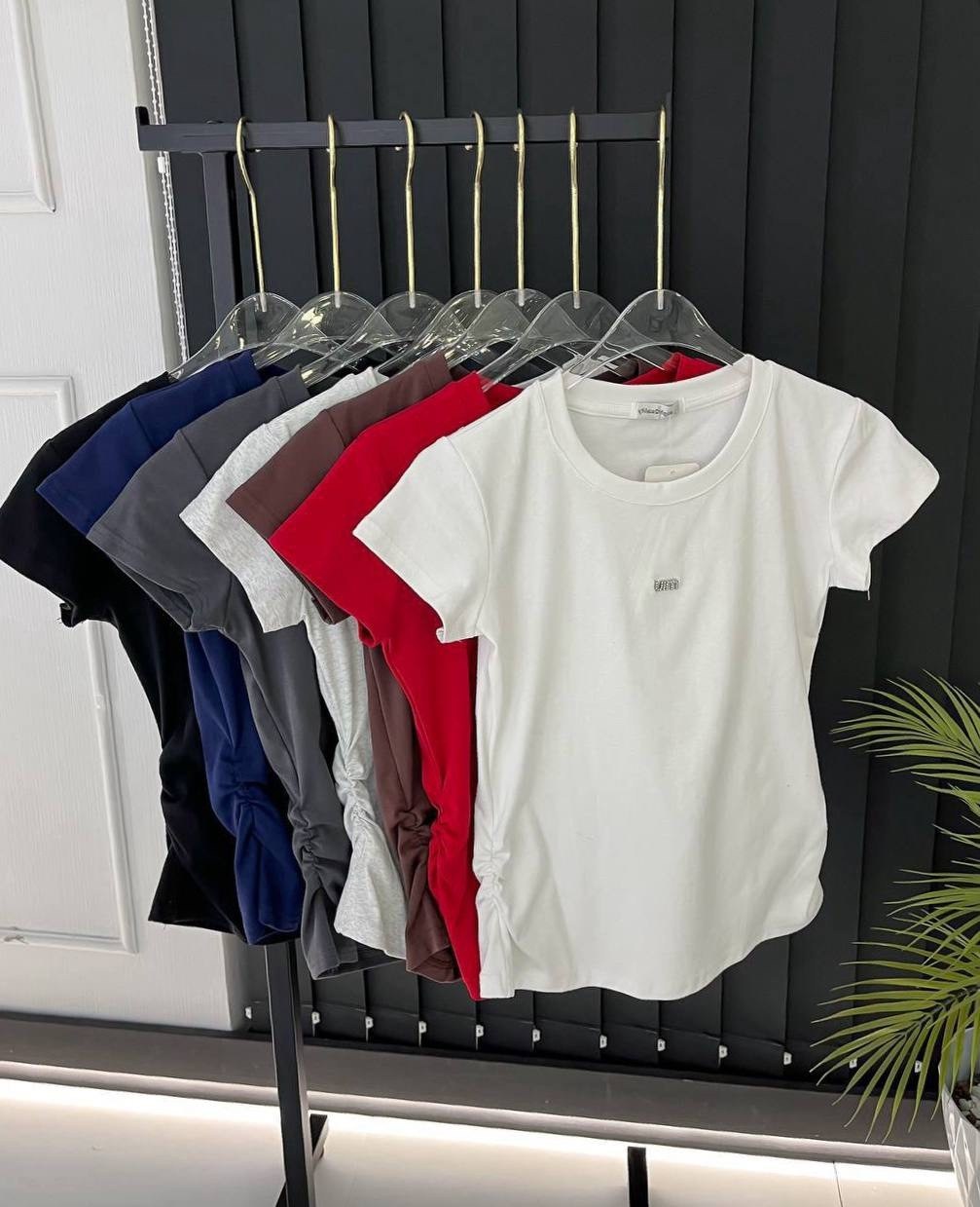 топы и футболки,футболки женская,футболке,летние футболки,футболки и майки