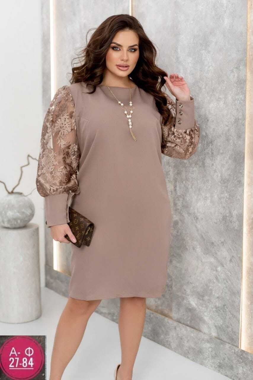 нарядное платье,платье зеленое,приталенное платье,платье зеленое вечернее,платье женские