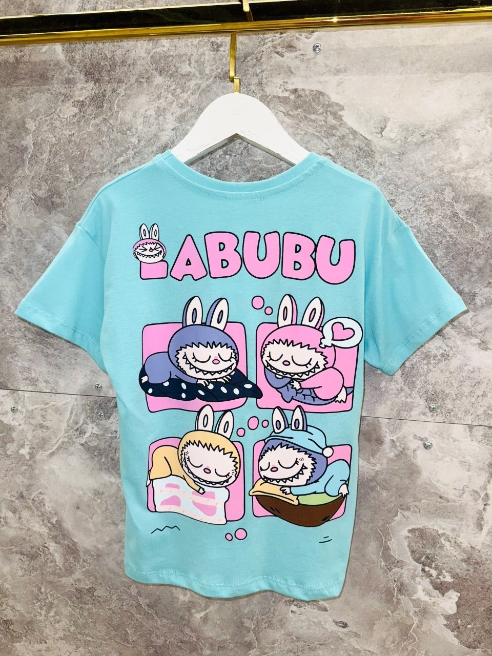 футболки для девочки,футболка для девочки подростка,футболки детские для девочек,укороченная футболка для девочек,футболки детские