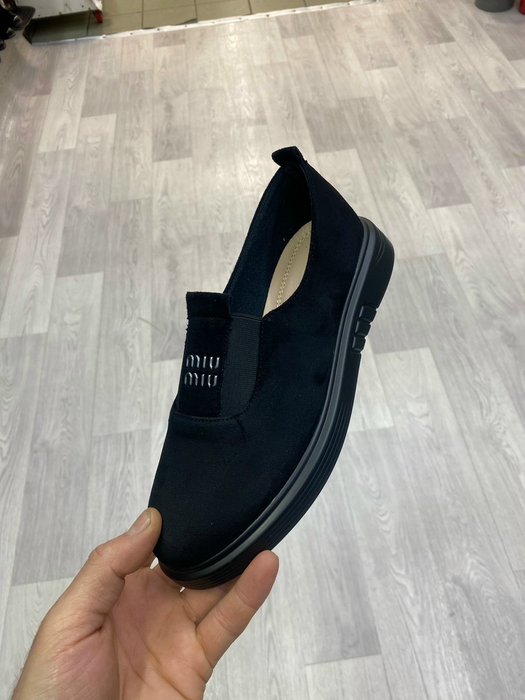 ,школьные туфли для девочек,школьные туфли,туфли для девочек,туфли школьные лакированные