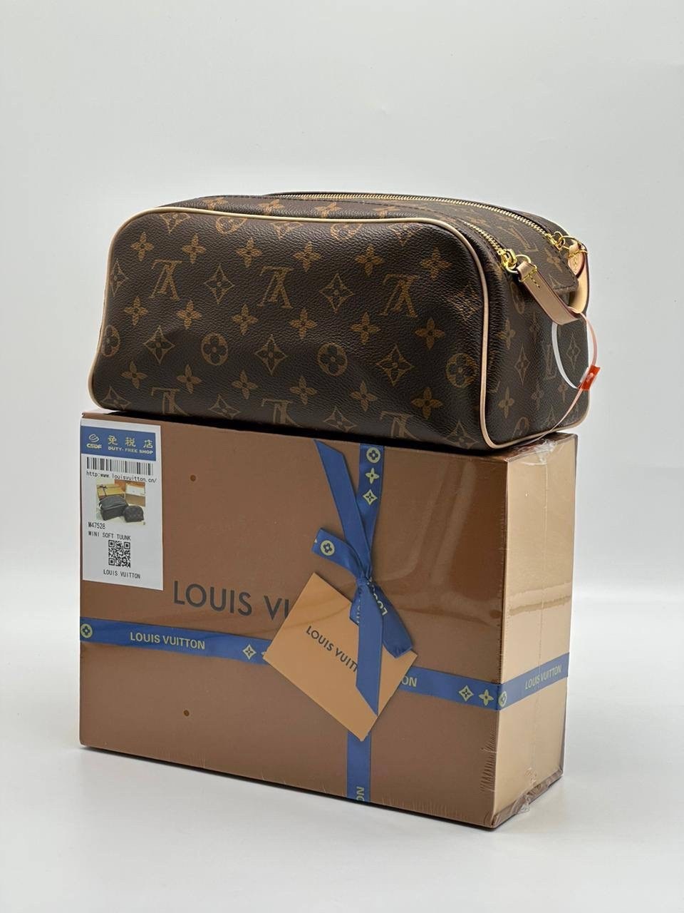 косметичка луи виттон,косметичка louis vuitton,походная косметичка луи виттон,косметичка луи виттон оригинал,косметичка 2 в 1