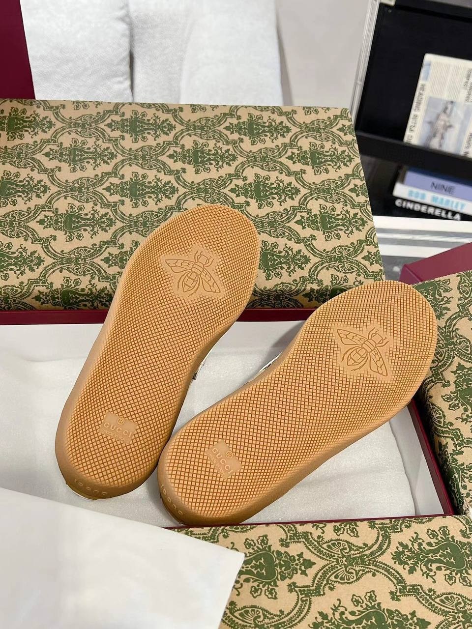 кроссовки gucci,,кеды gucci,кроссовки гуччи,кроссовки женские gucci