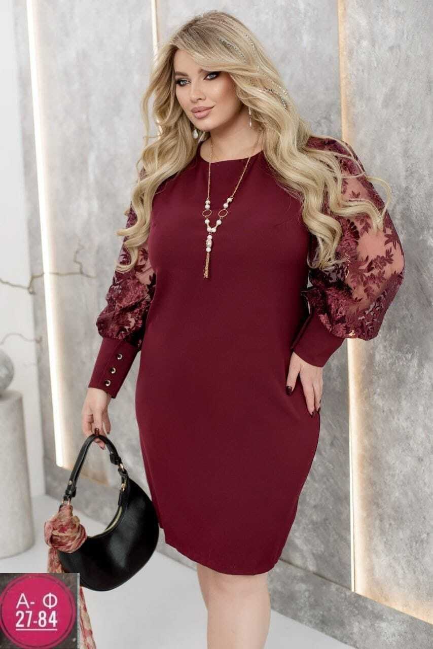 нарядное платье,платье зеленое,приталенное платье,платье зеленое вечернее,платье женские