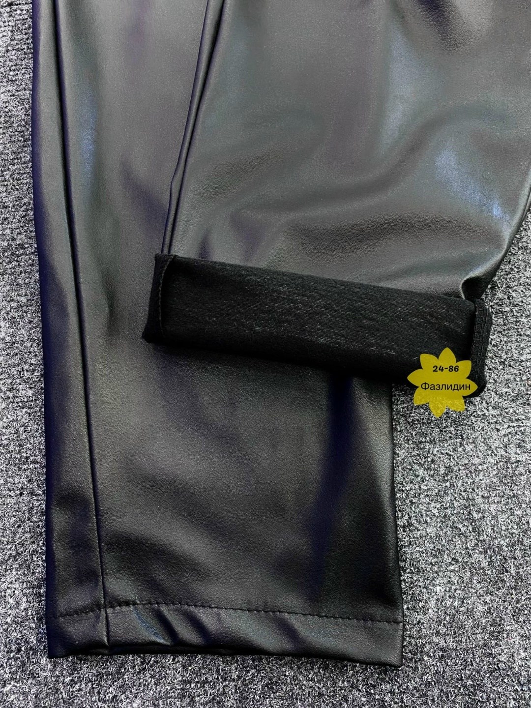 комбинезон женский кожаный,женские комбинезоны,комбинезон с карманами из искусственной кожи,комбинезон,комбинезон из экокожи