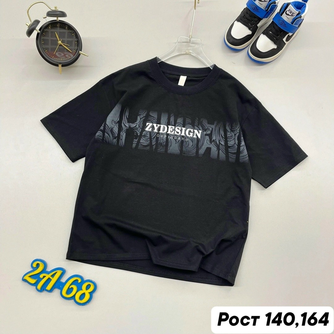 футболка детская,футболки для мальчика,футболки детские,футболка,футболки мужские