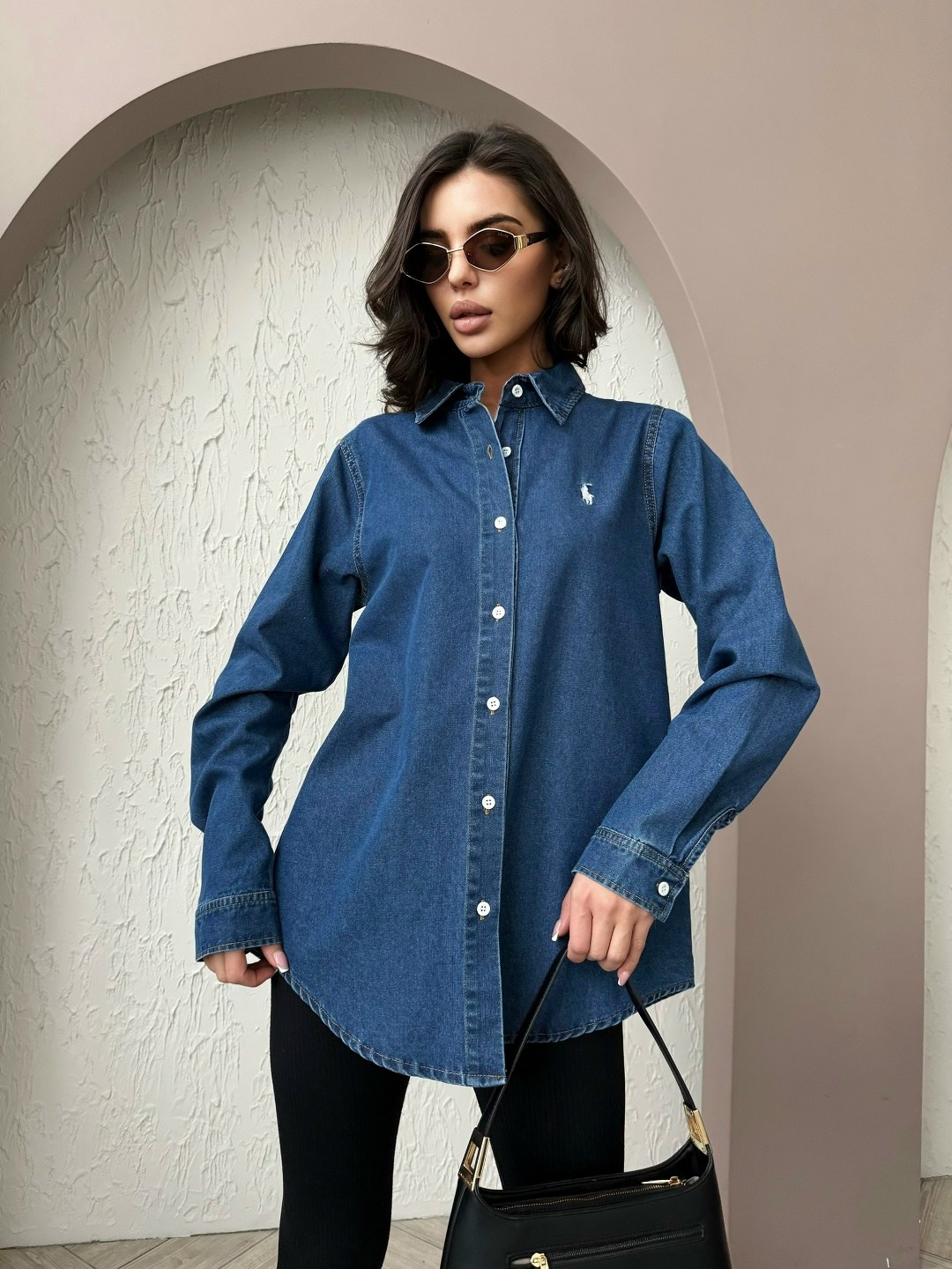 рубашка женская джинсовая,джинсовая рубашка платье,джинсовая блузка,рубашка женская джинсовая оверсайз,рубашка джинсовая