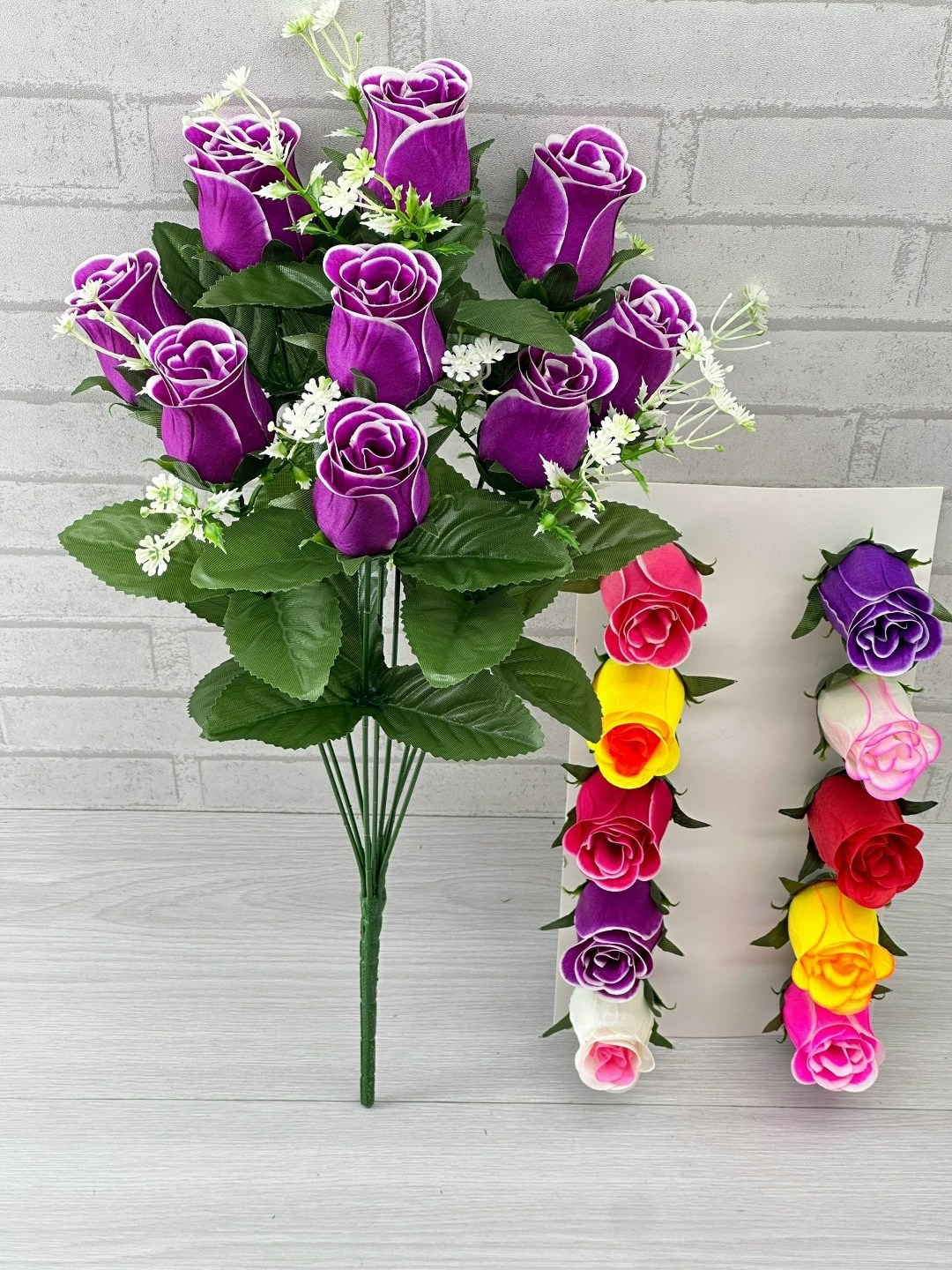 букет,искусственные цветы,роза букет,букет искусственные цветы,букет искусственные