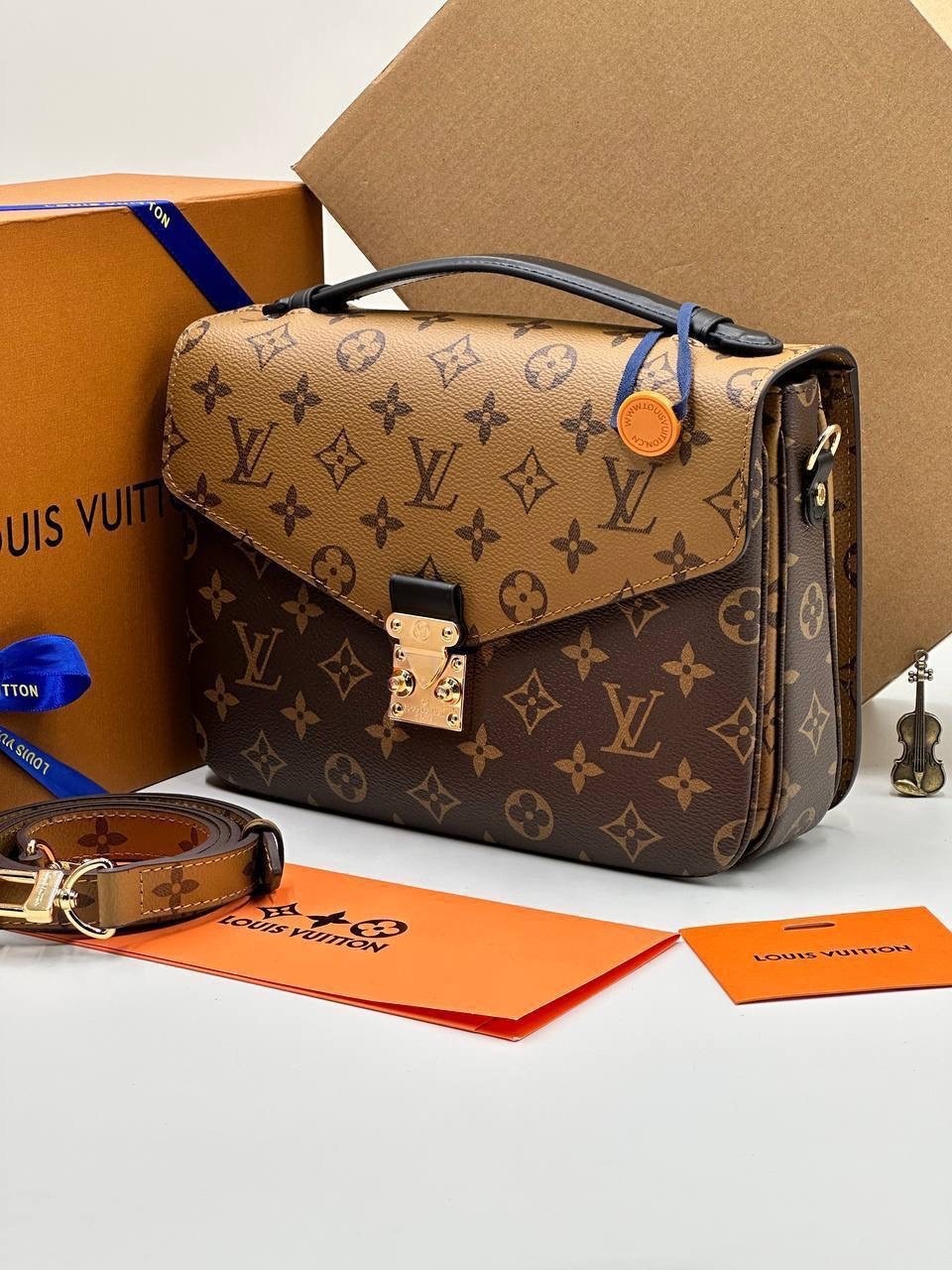 louis vuitton сумка женская,cумка louis vuitton,сумка louis vuitton pochette metis,кроссбоди сумка луи виттон,брендовые сумочки