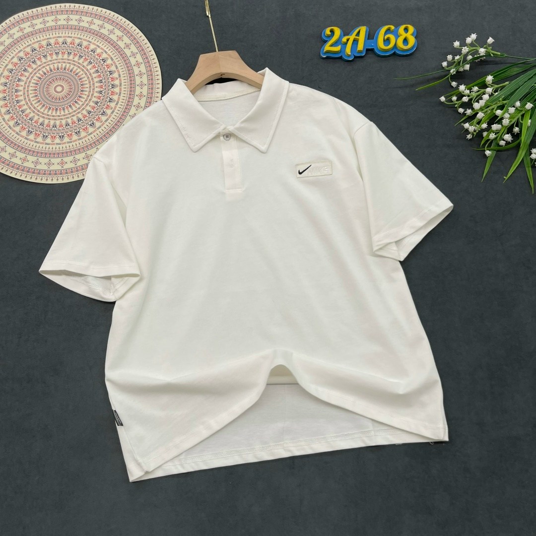 футболки поло,футболки поло мужская,футболки мужские,футболки для мужчин,футболка