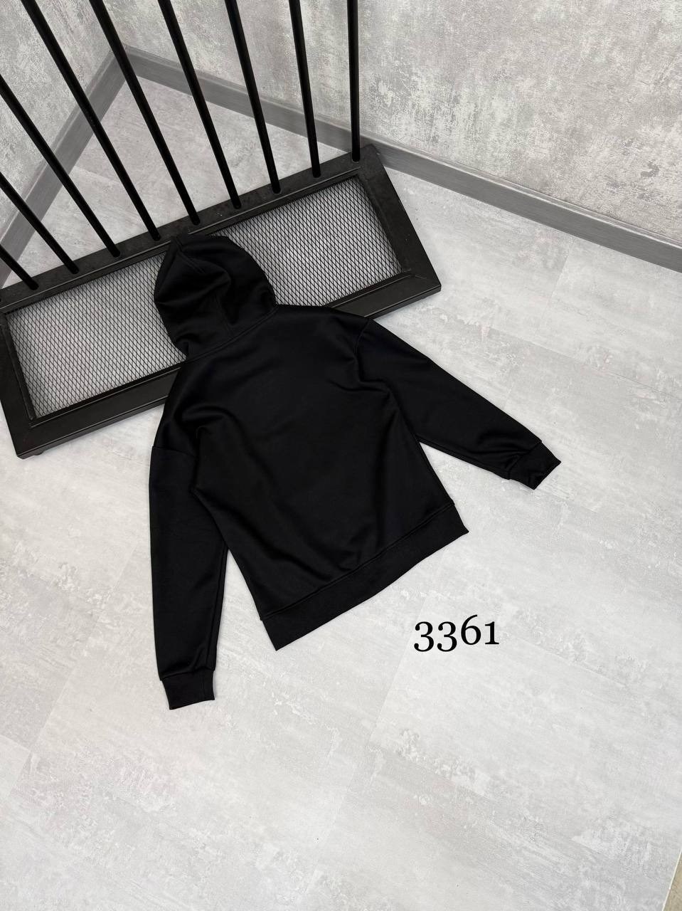 толстовка burberry,куртка в стиле burberry,худи burberry,куртка burberry,толстовка burberry black zip hoodie оригинал