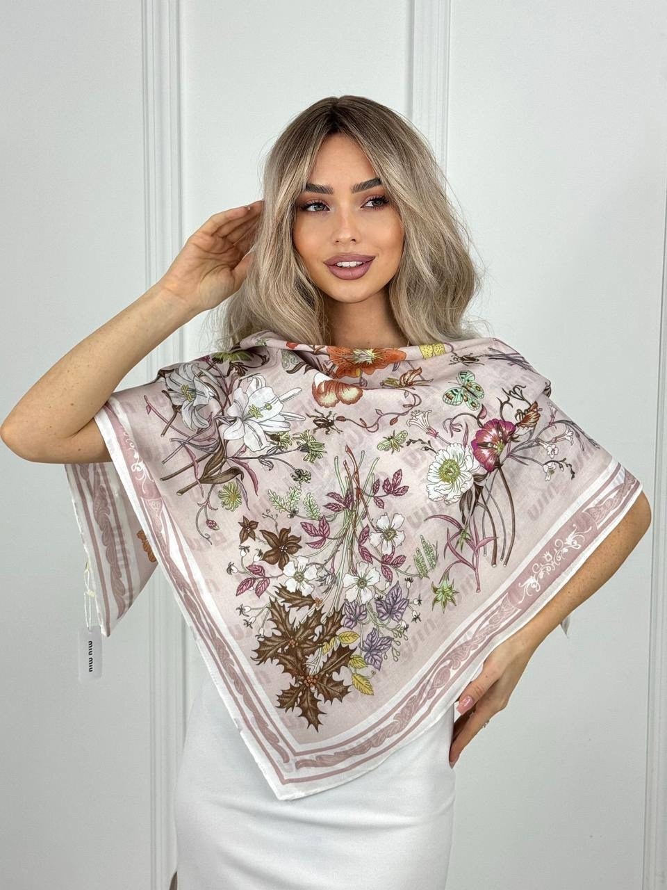 платок женский,шелковый платок,шарфы и платки,платок,платки шелковый на голову и шею