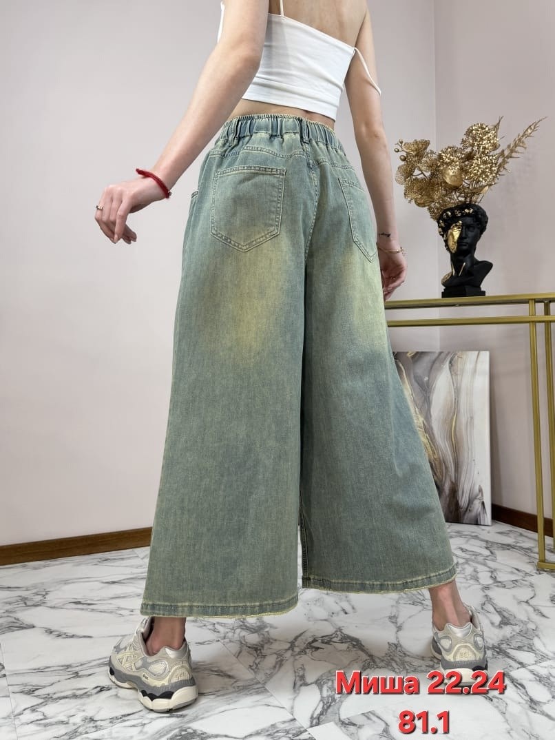 джинсовые шорты длинные бермуды багги y2k,шорты багги джинсовые удлиненные широкие faibe,джинсы широкие,женские джинсы,джинсы женские широкие
