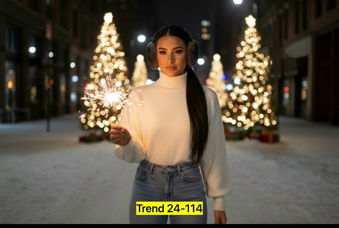 рождественская елка,огоньки на елке,ёлка,новогодняя ночь,новогодняя ёлка