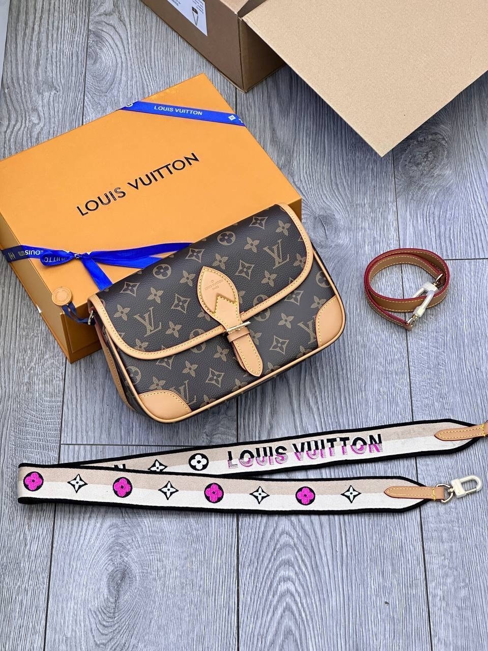 сумка женская louis vuitton,louis vuitton сумка на плечо,сумка louis vuitton,сумка луи виттон,сумка багет луи виттон