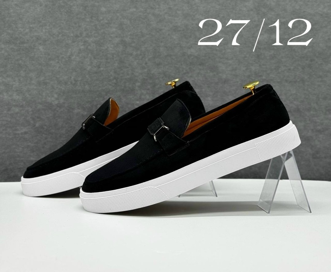 ,лоферы мужские,лоферы мужские замшевые,макасины мужские,мокасины и лоферы