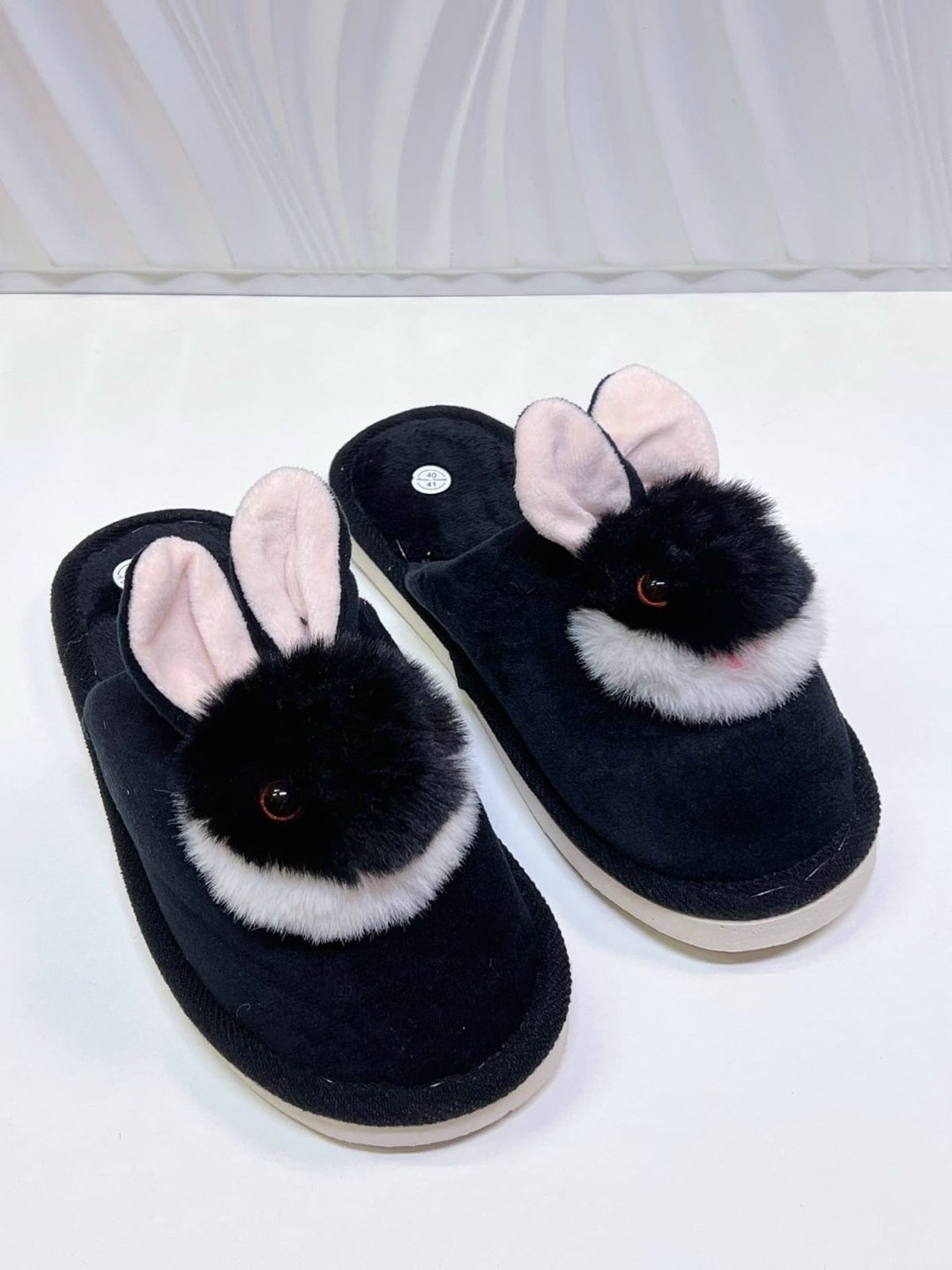 тапочки домашние женские,домашние тапочки,розовые пушистые тапочки,пушистые домашние тапочки,тапки для девочек