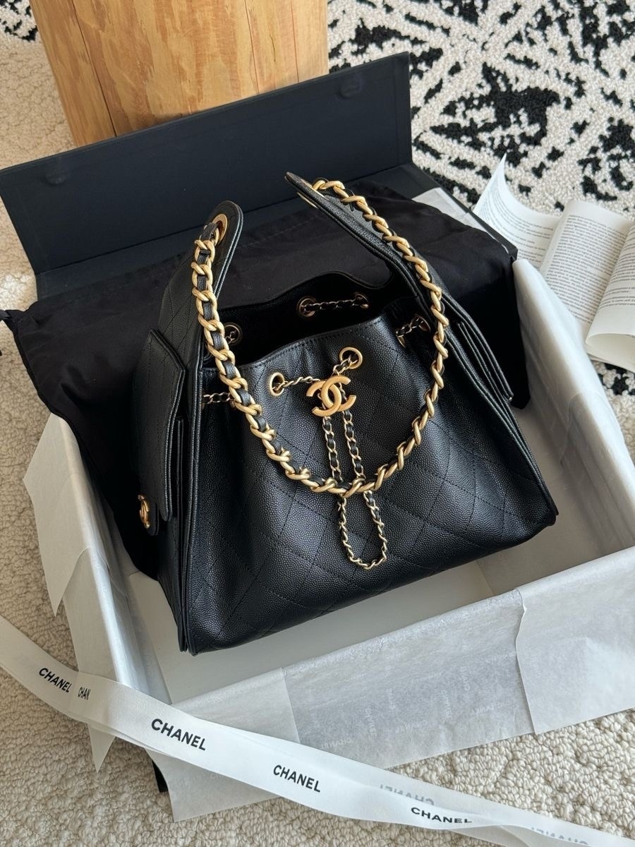 сумка шанель,большая сумка шанель,chanel сумка,chanel bag,сумка женская chanel