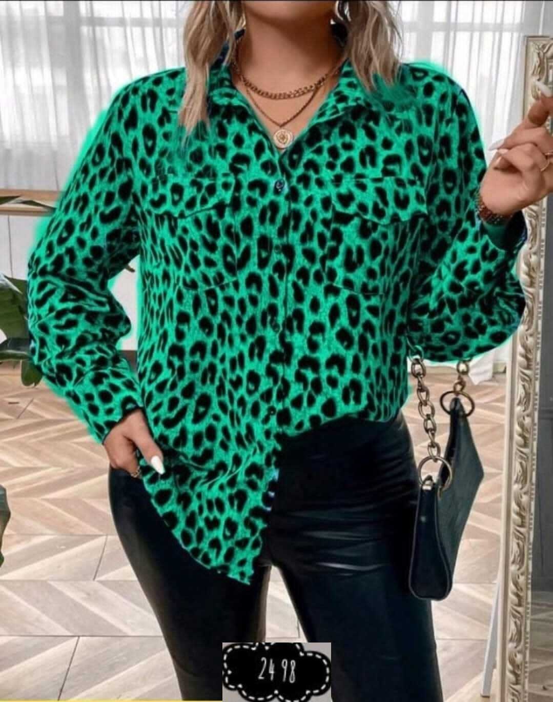 блузка женская,рубашка женская,женская блузка рубашка,модная рубашка,блузка стильная