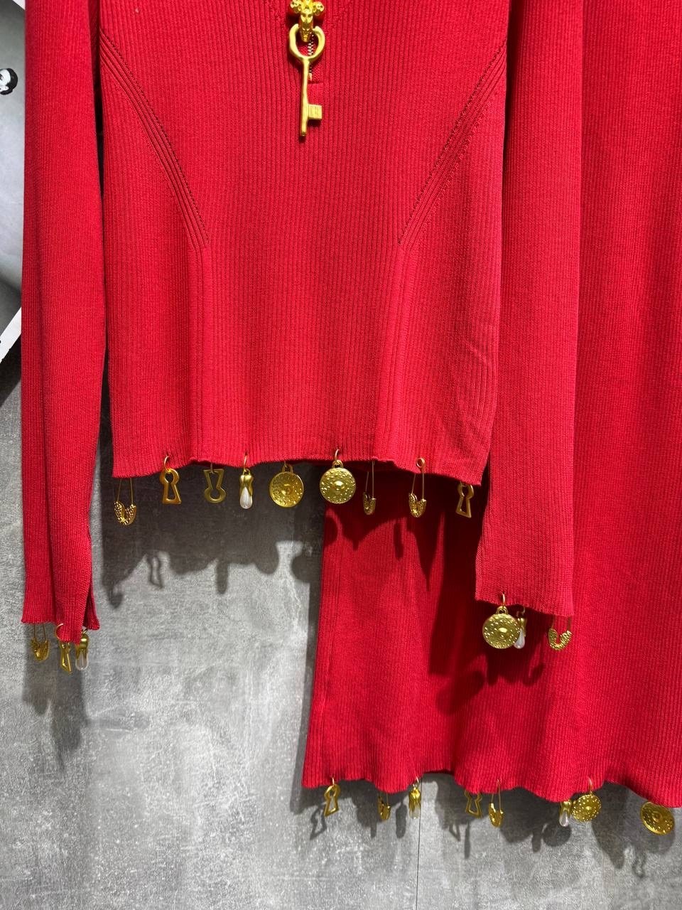 модные костюмы,женские костюмы,трикотажный костюм,вязаные костюмы,костюм