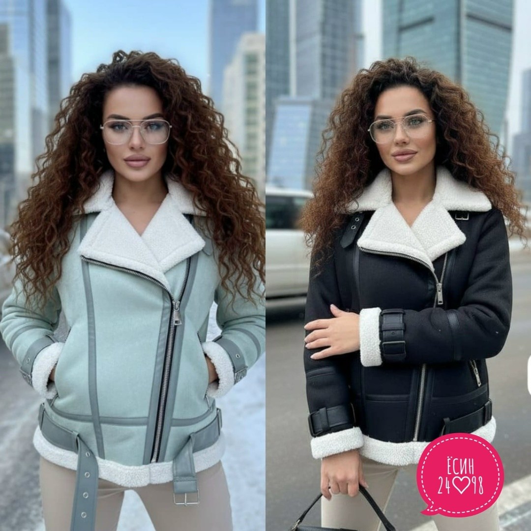 женская дубленка,женская куртка,стильная дубленка,дубленка зимняя,дубленка куртка