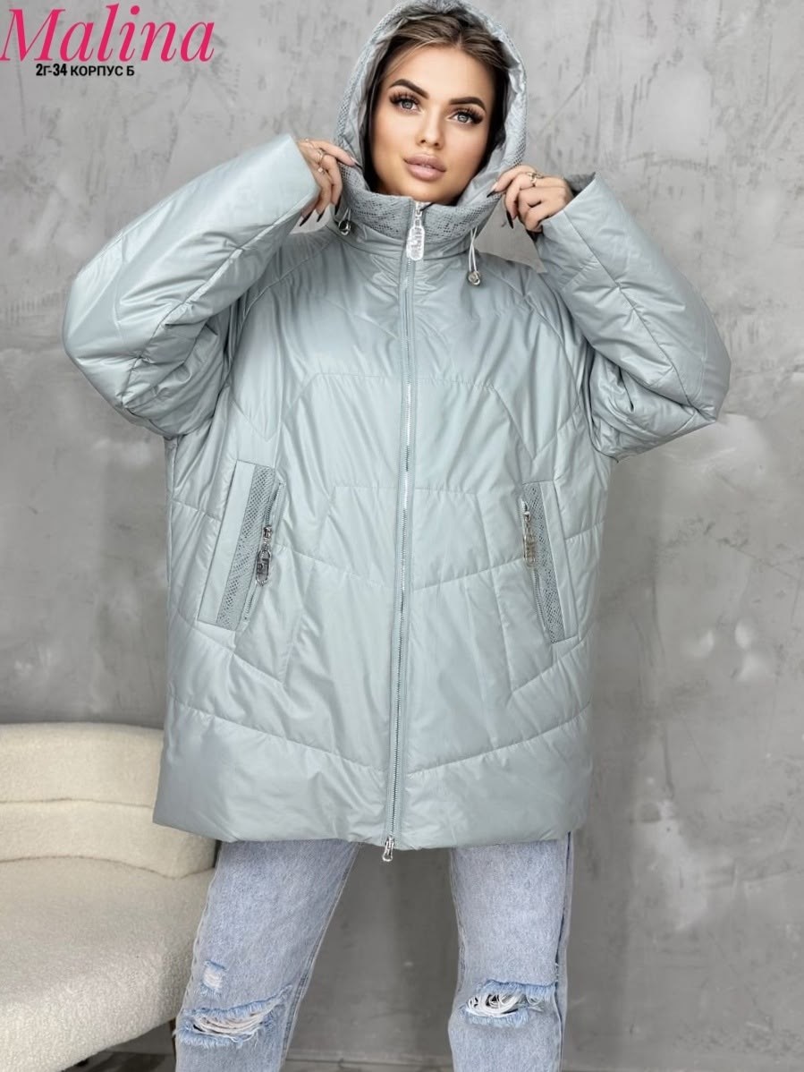 куртка,демисезонная куртка,женская демисезонная куртка,женская куртка,куртка зимняя женская