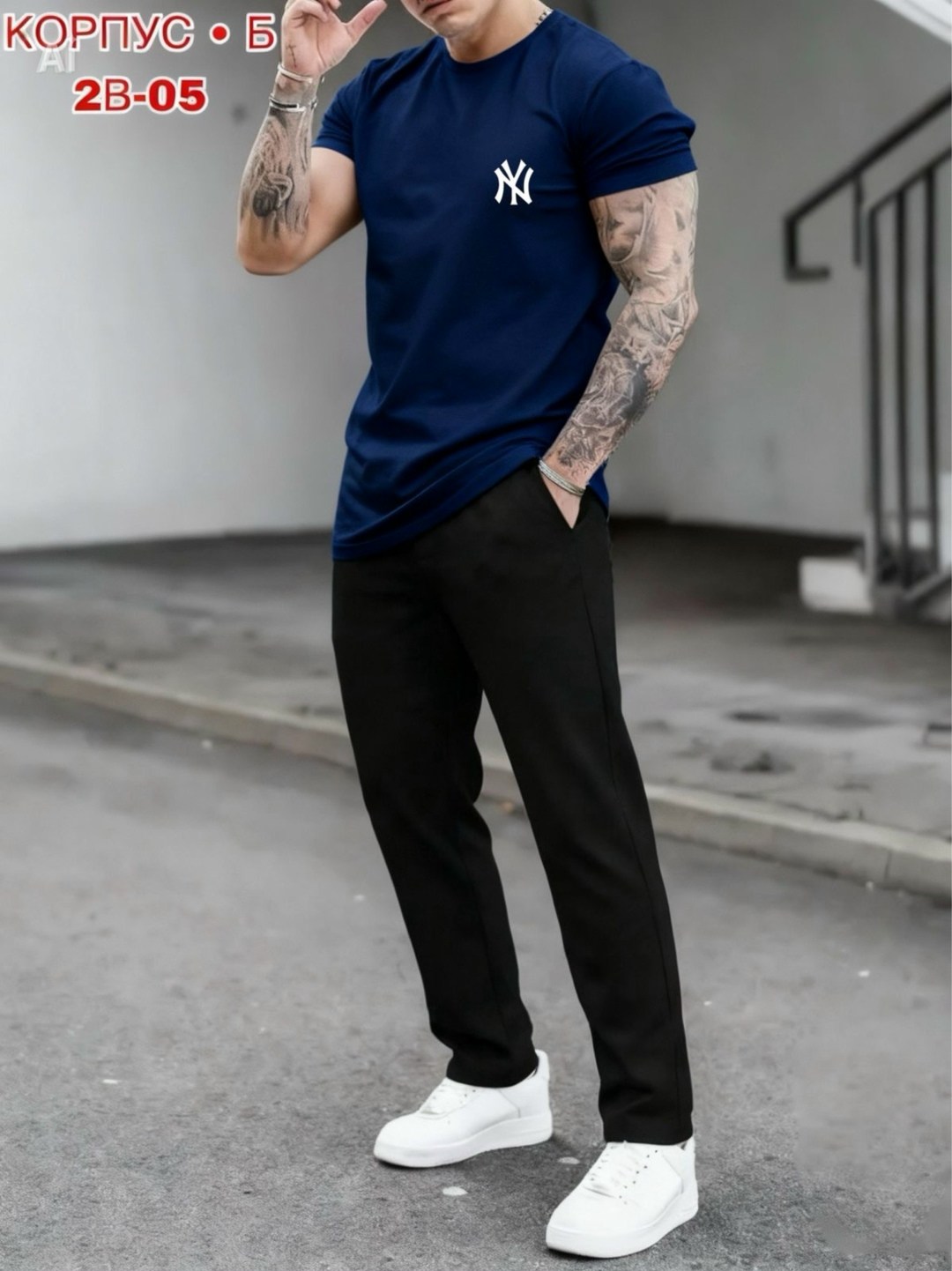 спортивные мужские костюмы,cпортивный костюм с футболкой,мужская мода,спортивные костюмы для мужчин,спортивные костюм