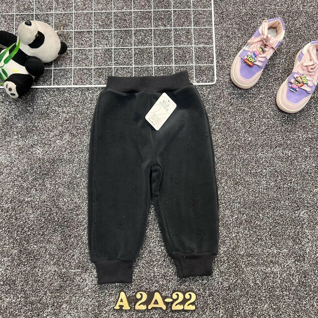 штаны теплые,детские брюки,штаны на флисе,штаны детские,повседневные штаны