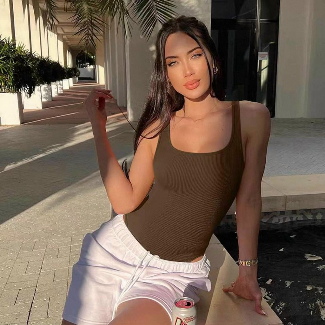 georgina mazzeo,джорджина mazzeo,джорджина маццео,georgina mazzeo georginamazzeo,девушка