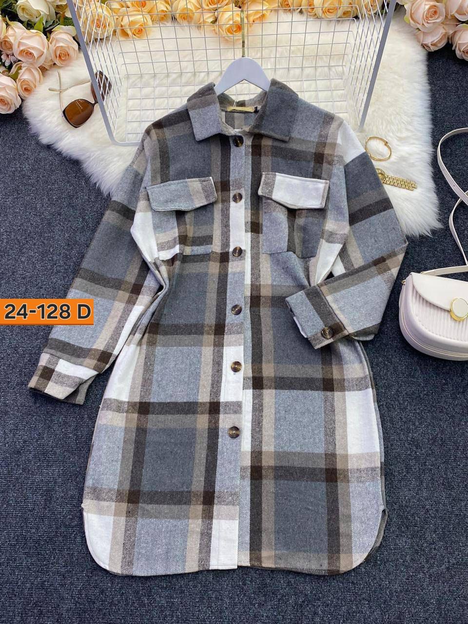 пальто в клетку,пальто в клетку женское,женские пальто,клетчатое пальто,пальто модное