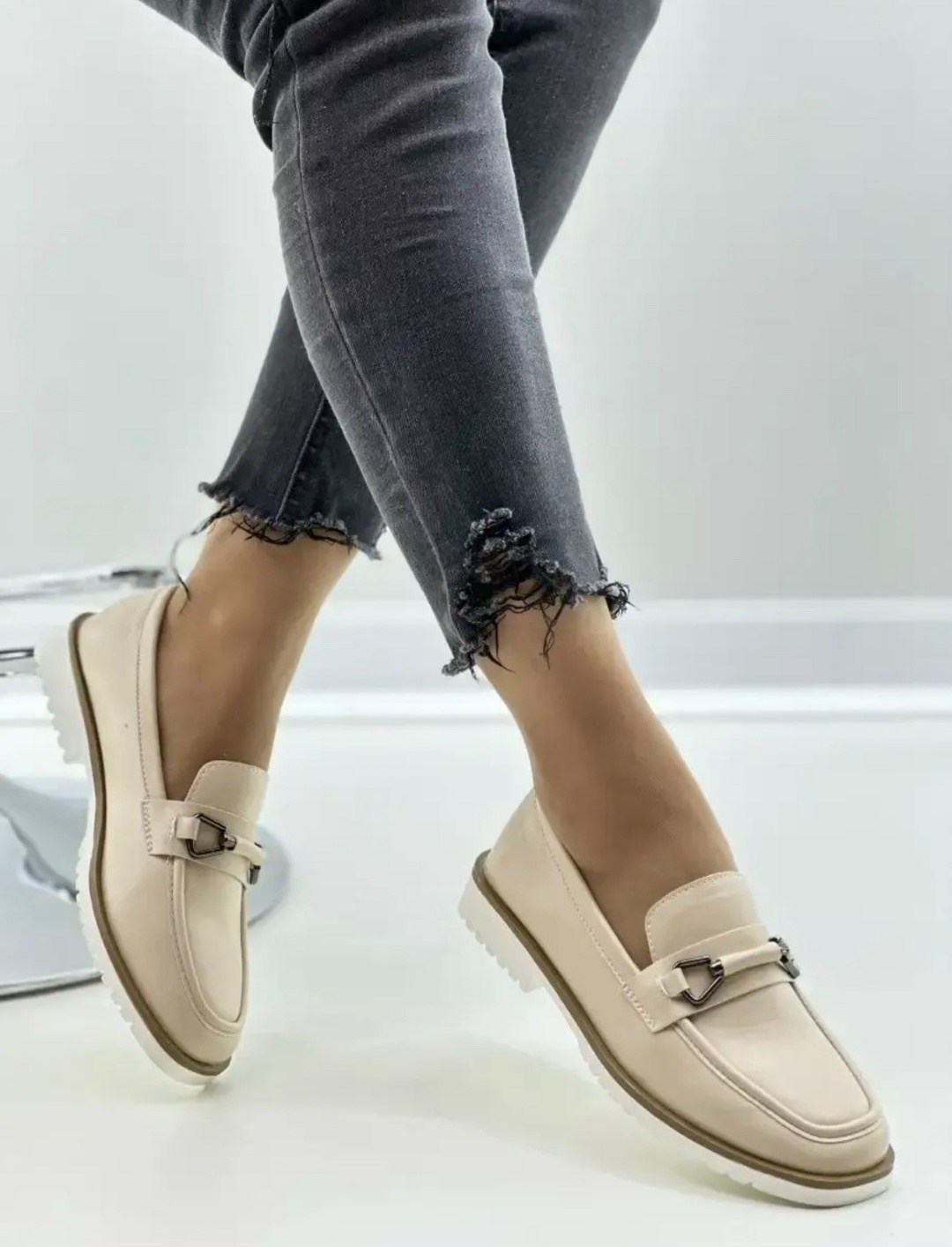 ,женские лоферы,модные лоферы,лоферы женские летние,лоферы для девушек