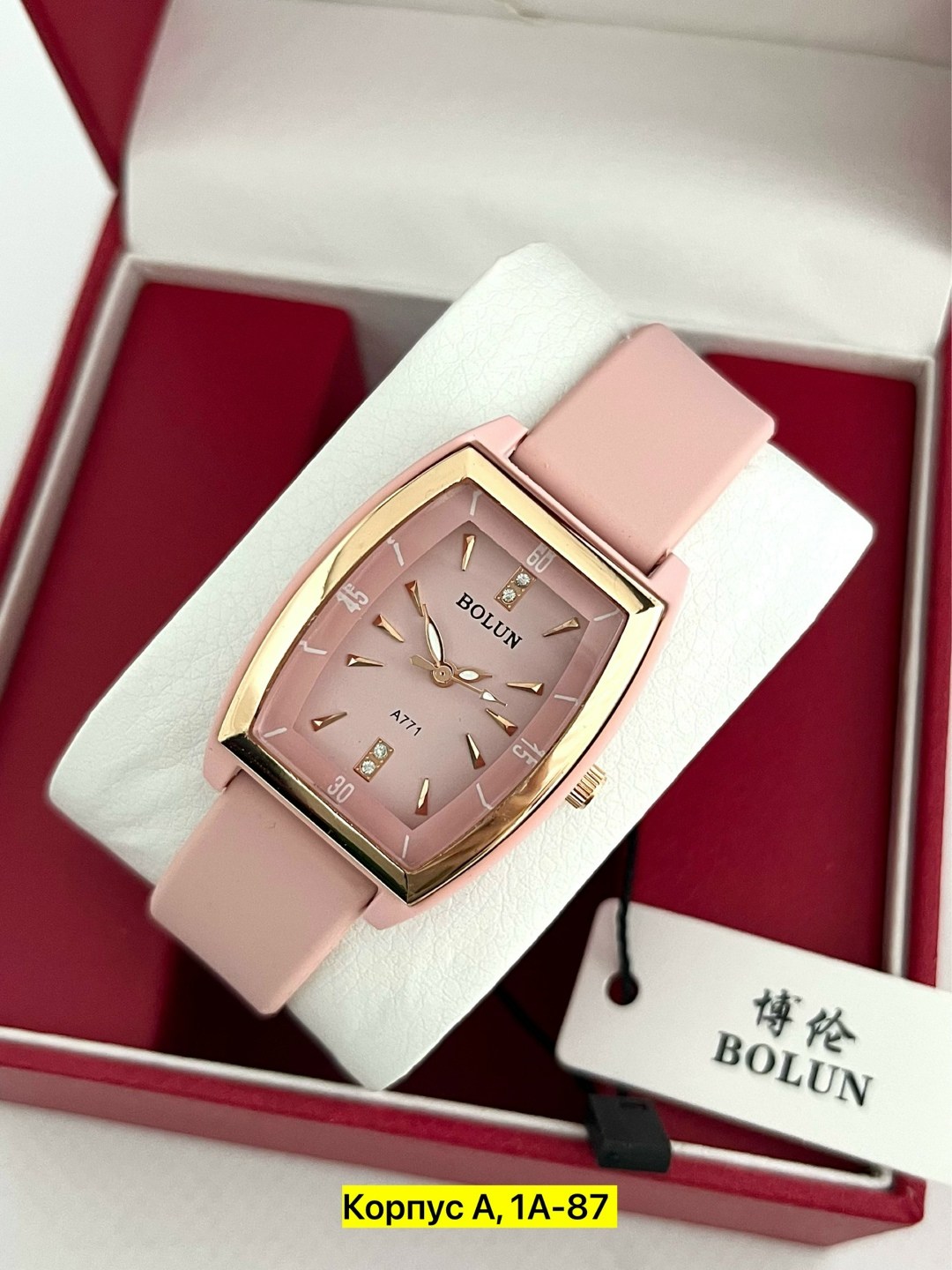 часы женские,женские наручные часы,наручные часы,часы женские кварцевые,часы наручные женски