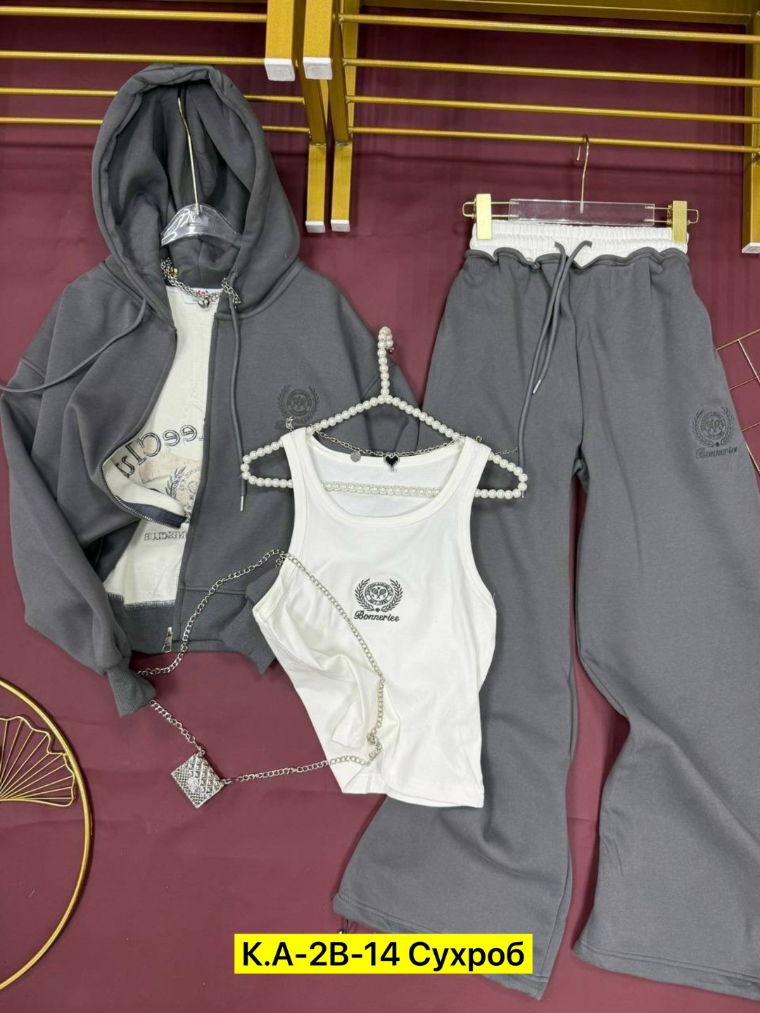 женский спортивный костюм на флисе,костюм спортивный женский,женский костюм,спортивный костюм,теплый костюм на флисе