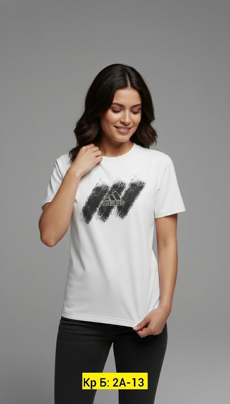 футболки женская,белая футболка женская,футболки для девушек,футболка,футболки для женщин