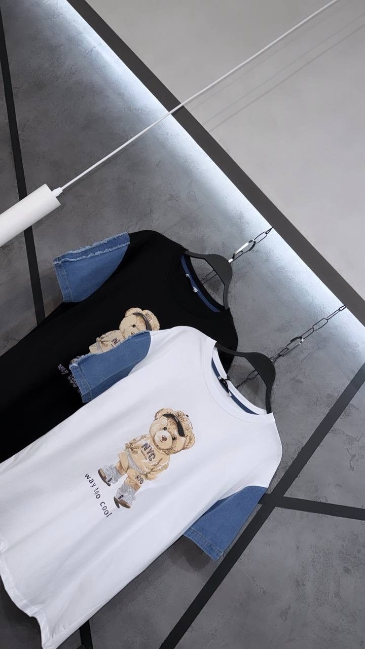 футболка,футболки женская,стильная футболка,летние футболки,одежда футболка