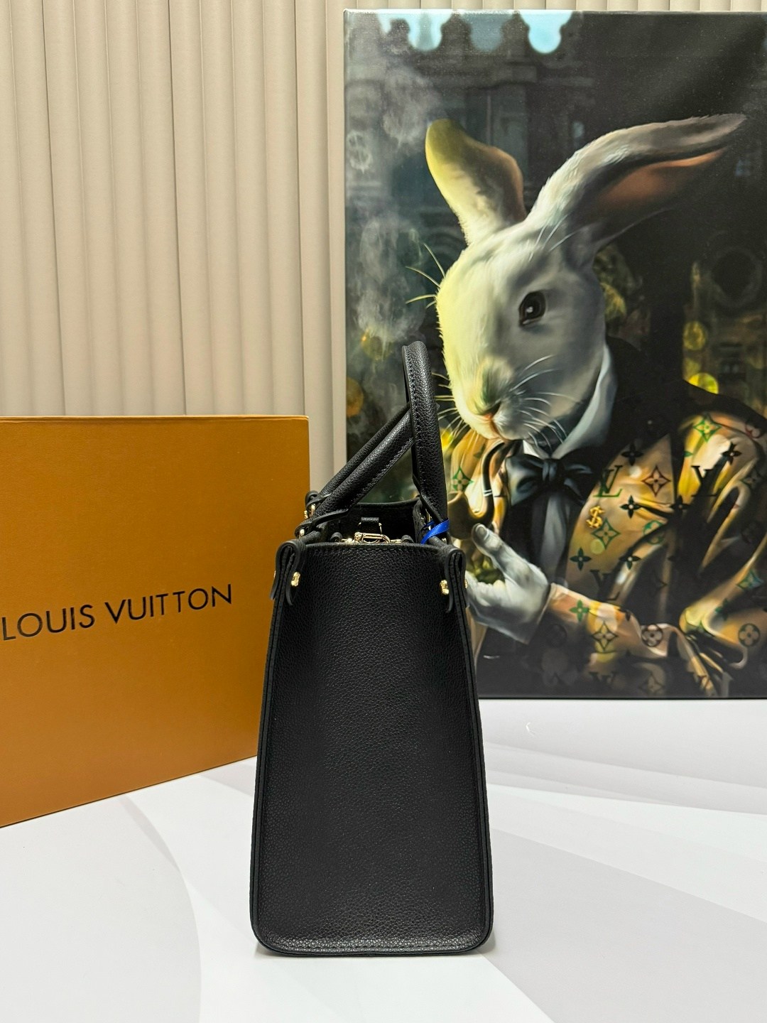 сумка louis vuitton,сумка на плечо louis vuitton,сумка женская louis vuitton,сумка луи виттон,сумочки